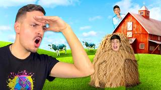 Video thumbnail image