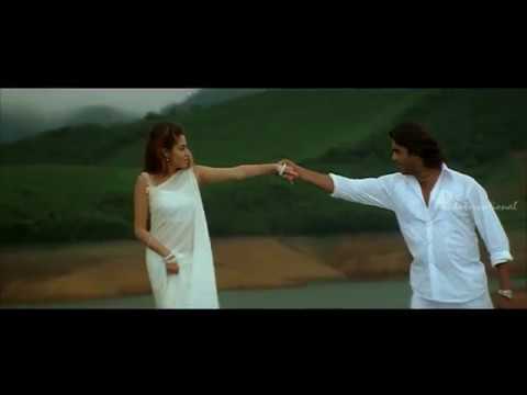 download lagu mp3 mp4 Priyasakhi Songs, download lagu Priyasakhi Songs gratis, unduh video klip Priyasakhi Songs