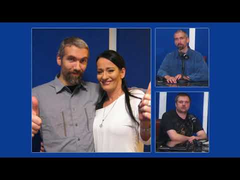 Flæðiskerið 2016 - Fitusmánun, fitudýrkun og fitufordómar