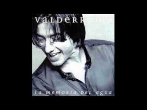 Juan Valderrama - Guajiras de Libertad