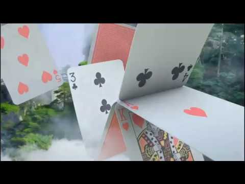 จี - คลับ 168  ภูมิใจเสนอ  B B I N  ZONE .