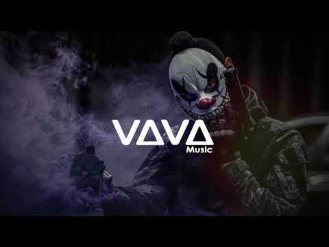 Gökay Ekin x HVZVRD x Davuiside - Kawal VIP