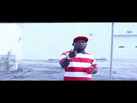 Federal Da General -   All Hood The Same ( Offical Music Video  )