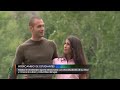 Intercambio de estudiantes