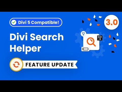 Zhelper Search