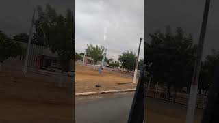 Araguatins-To