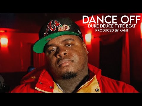 [FREE] "Dance Off" Key Glock x Duke Deuce type beat 2023