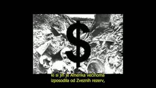 Zeitgeist - America provoked wars part 1/2[HD]