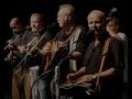 The Seldom Scene - Dusty