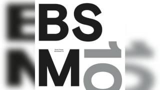 Booka Shade - Night Falls (2016 Remaster)