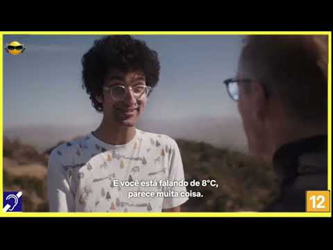 Tv Educativa Cortes Netflix A Era dos Dados Nuvens - Dublado com Legendas Corte 30