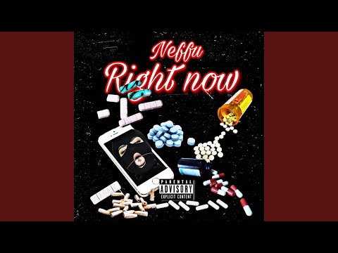 Right Now