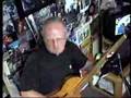 Mick Overman And The Maniacs - When You Are Guided By Your H