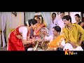 Chembarathi Poo HDTV Vinnukum Mannukum
