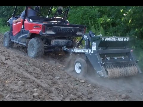 Designing Food Plots For Hunting Success - The Management Advantage