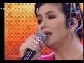 Mahiwagang Puso (Encantadia) - Regine Velasquez [Songbird - Telefantasya Themes Episode]