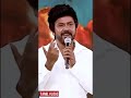 Raghava Lawrence S Inspiring Kutty Story WhatsApp Status