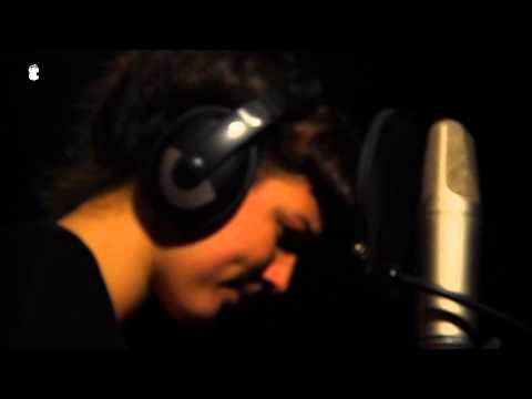 Blerta Kosova Cover Heartlines Florence And The Machine