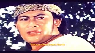 Download lagu Pertemuan Noer halimah feat Rhoma irama mp3