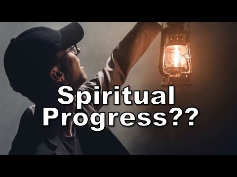 How Does Spiritual Awakening Really Work?