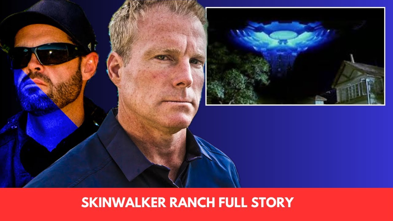 YouTube Thumbnail Downloader FULL HQ IMAGE