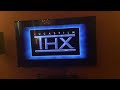 Opening To Star Wars Episode 6 Return Of The Jedi 2006 DVD Rated PG Disc 1 My 50th Opening Closing