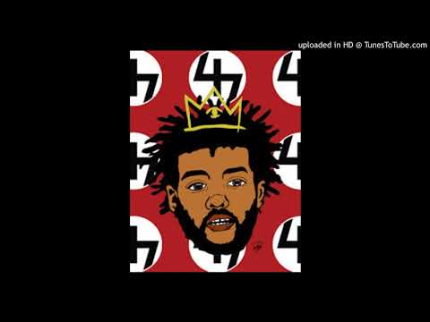 Skinny Loser x Pari$ Menace - idontevenknow (Prod. By Razz) (2016)