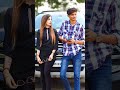 Hyderabadi Ladka Shorts Youtubeshorts
