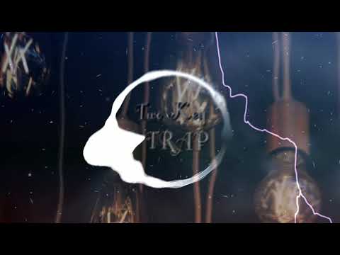 Sagath Feat.Zombiez - Протест.