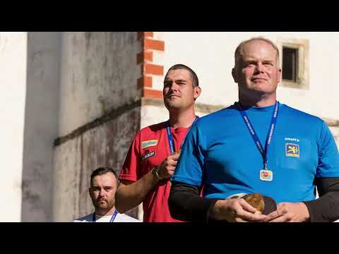 "Bei Freunden..." Nico Wiener