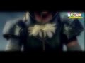 Dragon Nest: Warriors' Dawn OST by Keely ...