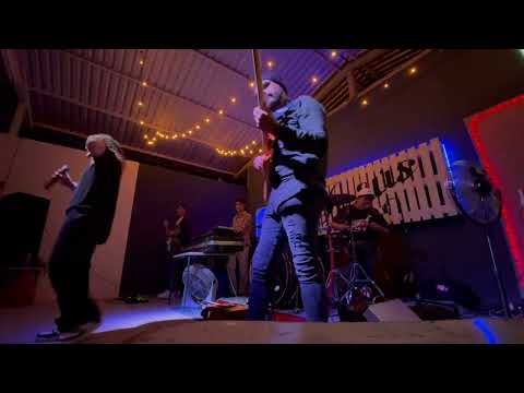 La cuenta-josh Gámez