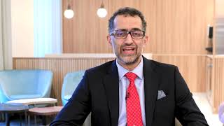 Dr Iqbal Malik explains the causes of Chest Pain