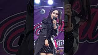 Download lagu bener bener bersih banget kak jihan audy #shorts mp3