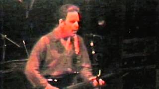 The Last Time encore (2 cam) - Grateful Dead - 3-16-1990 Capital Center, Landover, MD (set2-10)