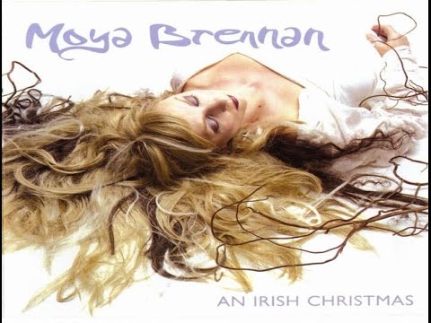 Video thumbnail for Love Came Down at Christmas