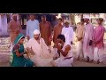 जीवन के अंधियारे पथ में साई नाम इक ज्य�