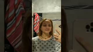TIKTOK HOT GIRL transations VIDEO #shorts #shortvideo #gameon #tiktok #trending #hotgirl #short6
