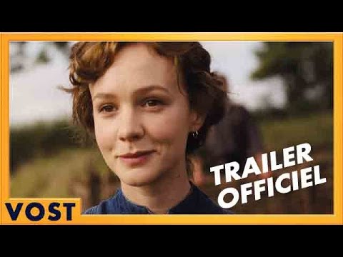 Loin De La Foule Déchainée - Bande Annonce VOST