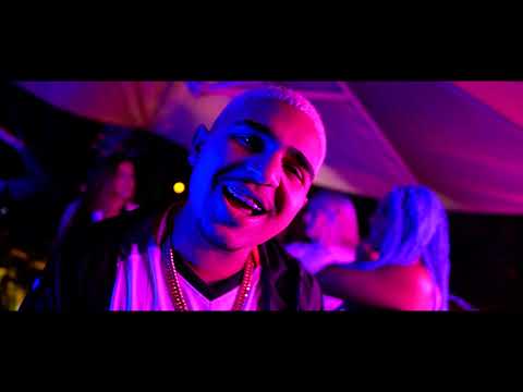 MC da TZ - Dom Perignon (Dj MVCK)