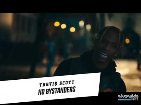 10 of the best Samples of Memphis Rap in 2018