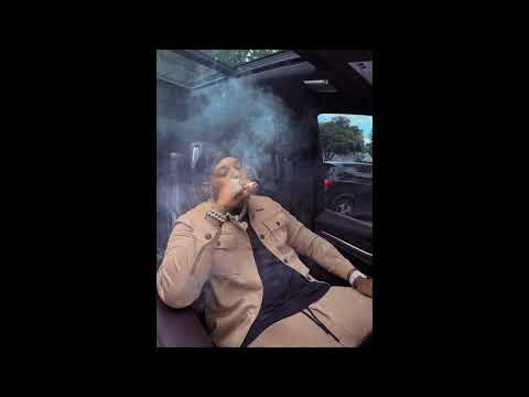 [FREE] Finesse2Tymes Sample Type Beat “Rock Your World”