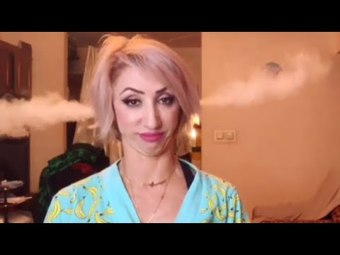 Новые вайны! Gan13 tatarka.fm Мама и сын КАСТИНГ, ПАМЯТЬ,ТРОЯН