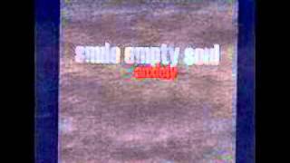 Smile Empty Soul- End of the World [lyrics in discription]