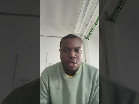 G-T-B - Pull Up Dat Forward Freestyle