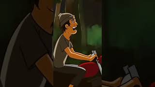Download lagu video lucu pada malam jumat mp3 Download lagu video lucu pada malam jumat mp3