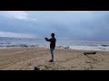 Dil Kehta Hai Chal Unse Mil Talapady Beach ️ View Most Visit Place