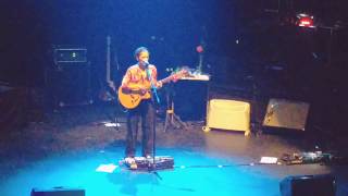 Natalia Lafourcade - Tonada de Luna Llena (Original de Simón Díaz)