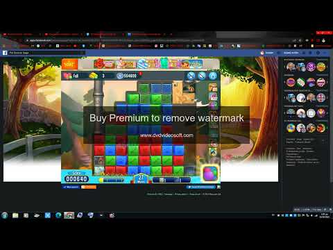 PET RESCUE SAGA LEVEL 5701