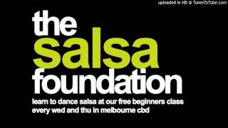 Video Ay Mi María de Bloque 53